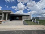 Casa / Sobrado em Condomínio para Venda em Indaiatuba/SP...