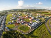 Casa / Sobrado em Condomínio para Venda em Indaiatuba/SP...