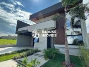 Casa / Sobrado em Condomínio para Venda em Indaiatuba/SP...