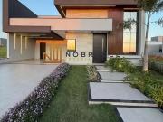 Casa / Sobrado em Condomínio para Venda em Indaiatuba/SP...