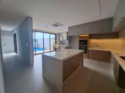 Casa / Sobrado em Condomínio para Venda em Indaiatuba/SP...