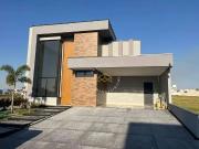 Casa / Sobrado em Condomínio para Venda em Indaiatuba/SP...