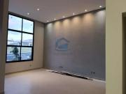 Casa / Sobrado em Condomínio para Venda em Indaiatuba/SP...