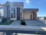 Casa / Sobrado em Condomínio para Venda em Indaiatuba/SP...