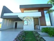 Casa / Sobrado em Condomínio para Venda em Indaiatuba/SP...