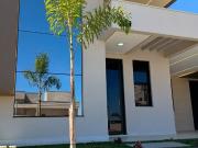 Casa / Sobrado em Condomínio para Venda em Indaiatuba/SP...