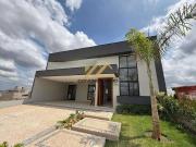 Casa / Sobrado em Condomínio para Venda em Indaiatuba/SP...