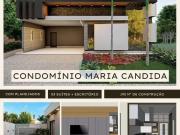 Casa / Sobrado em Condomínio para Venda em Indaiatuba/SP...