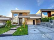 Casa / Sobrado em Condomínio para Venda em Indaiatuba/SP...