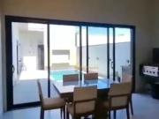 Casa / Sobrado em Condomínio para Venda em Indaiatuba/SP...