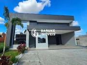 Casa / Sobrado em Condomínio para Venda em Indaiatuba/SP...