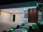 Casa / Sobrado em Condomínio para Venda em Indaiatuba/SP...