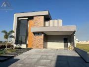 Casa / Sobrado em Condomínio para Venda em Indaiatuba/SP...