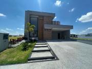 Casa / Sobrado em Condomínio para Venda em Indaiatuba/SP...