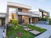 Casa / Sobrado em Condomínio para Venda em Indaiatuba/SP...