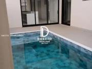 Casa / Sobrado em Condomínio para Venda em Indaiatuba/SP...