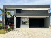 Casa / Sobrado em Condomínio para Venda em Indaiatuba/SP...