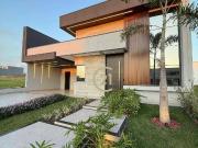 Casa / Sobrado em Condomínio para Venda em Indaiatuba/SP...