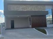 Casa / Sobrado em Condomínio para Venda em Indaiatuba/SP...