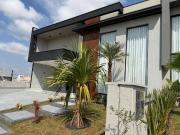 Casa / Sobrado em Condomínio para Venda em Indaiatuba/SP...