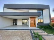 Casa / Sobrado em Condomínio para Venda em Indaiatuba/SP...