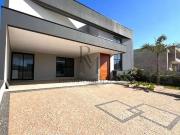 Casa / Sobrado em Condomínio para Venda em Indaiatuba/SP...