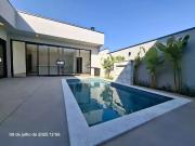 Casa / Sobrado em Condomínio para Venda em Indaiatuba/SP...