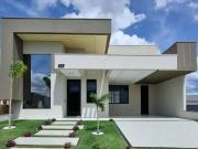 Casa / Sobrado em Condomínio para Venda em Indaiatuba/SP...