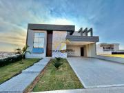 Casa / Sobrado em Condomínio para Venda em Indaiatuba/SP...