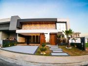 Casa / Sobrado em Condomínio para Venda em Indaiatuba/SP...