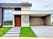 Casa / Sobrado em Condomínio para Venda em Indaiatuba/SP...