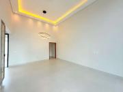 Casa / Sobrado em Condomínio para Venda em Indaiatuba/SP...