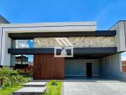 Casa / Sobrado em Condomínio para Venda em Indaiatuba/SP...