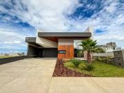 Casa / Sobrado em Condomínio para Venda em Indaiatuba/SP...