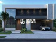 Casa / Sobrado em Condomínio para Venda em Indaiatuba/SP...