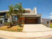 Casa / Sobrado em Condomínio para Venda em Indaiatuba/SP...