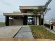 Casa / Sobrado em Condomínio para Venda em Indaiatuba/SP...