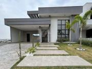 Casa / Sobrado em Condomínio para Venda em Indaiatuba/SP...