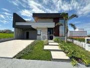 Casa / Sobrado em Condomínio para Venda em Indaiatuba/SP... Casa / Sobrado em Condomínio para Venda em Indaiatuba/SP...