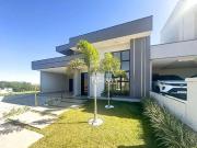 Casa / Sobrado em Condomínio para Venda em Indaiatuba/SP...