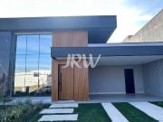 Casa / Sobrado em Condomínio para Venda em Indaiatuba/SP...