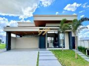 Casa / Sobrado em Condomínio para Venda em Indaiatuba/SP...