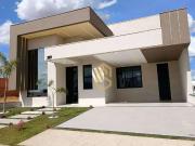 Casa / Sobrado em Condomínio para Venda em Indaiatuba/SP...