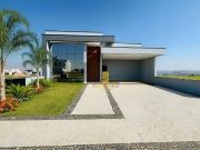 Casa / Sobrado em Condomínio para Venda em Indaiatuba/SP...