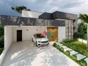 Casa / Sobrado em Condomínio para Venda em Indaiatuba/SP...