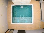 Casa / Sobrado em Condomínio para Venda em Indaiatuba/SP...