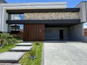 Casa / Sobrado em Condomínio para Venda em Indaiatuba/SP...