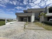 Casa / Sobrado em Condomínio para Venda em Indaiatuba/SP...