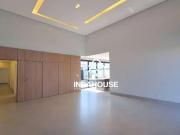 Casa / Sobrado em Condomínio para Venda em Indaiatuba/SP...