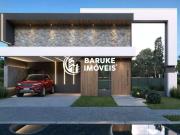 Casa / Sobrado em Condomínio para Venda em Indaiatuba/SP... Casa / Sobrado em Condomínio para Venda em Indaiatuba/SP...